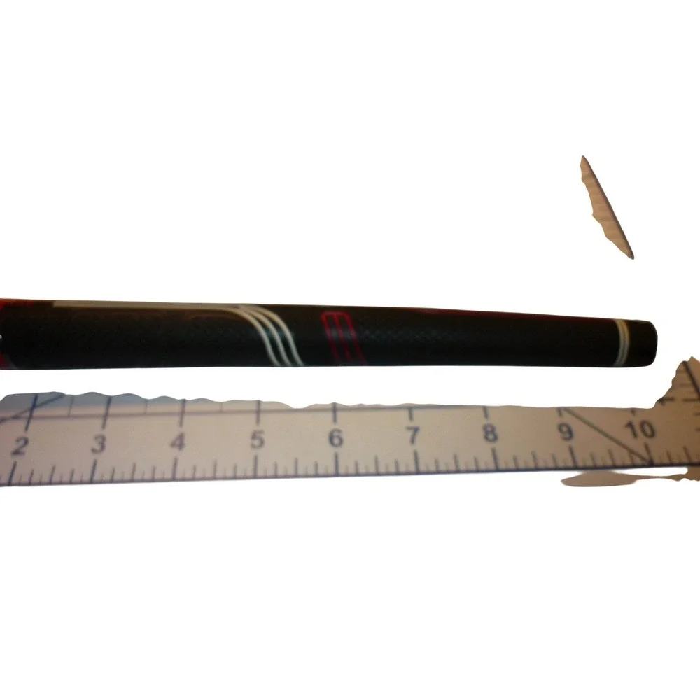 4 Golf Pride CP2 Pro Performance Midsize 60R Golf Club Grip CCPM-60R-H19-X04 NEW